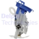 Purchase Top-Quality Fuel Pump Module Assembly by DELPHI - FG1659 pa9