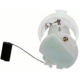 Purchase Top-Quality Fuel Pump Module Assembly by DELPHI - FG1662 pa15