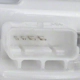 Purchase Top-Quality Fuel Pump Module Assembly by DELPHI - FG1662 pa16
