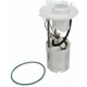Purchase Top-Quality Fuel Pump Module Assembly by DELPHI - FG1662 pa18