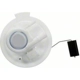 Purchase Top-Quality Fuel Pump Module Assembly by DELPHI - FG1662 pa21