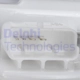 Purchase Top-Quality Fuel Pump Module Assembly by DELPHI - FG1662 pa8