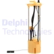 Purchase Top-Quality Fuel Pump Module Assembly by DELPHI - FG1663 pa16