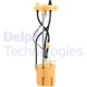 Purchase Top-Quality Fuel Pump Module Assembly by DELPHI - FG1663 pa17