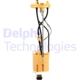 Purchase Top-Quality Ensemble de module de pompe à carburant par DELPHI - FG1663 pa18