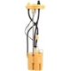 Purchase Top-Quality Fuel Pump Module Assembly by DELPHI - FG1663 pa25