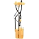 Purchase Top-Quality Fuel Pump Module Assembly by DELPHI - FG1663 pa35