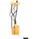 Purchase Top-Quality Fuel Pump Module Assembly by DELPHI - FG1664 pa13