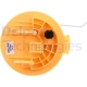Purchase Top-Quality Fuel Pump Module Assembly by DELPHI - FG1664 pa15