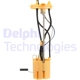 Purchase Top-Quality Fuel Pump Module Assembly by DELPHI - FG1664 pa16