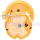 Purchase Top-Quality Fuel Pump Module Assembly by DELPHI - FG1664 pa18