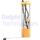 Purchase Top-Quality Fuel Pump Module Assembly by DELPHI - FG1664 pa20
