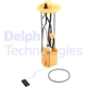 Purchase Top-Quality Ensemble de module de pompe à carburant par DELPHI - FG1664 pa22