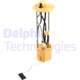 Purchase Top-Quality Ensemble de module de pompe à carburant par DELPHI - FG1664 pa23
