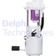 Purchase Top-Quality Fuel Pump Module Assembly by DELPHI - FG1665 pa12