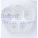 Purchase Top-Quality Fuel Pump Module Assembly by DELPHI - FG1665 pa15