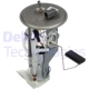 Purchase Top-Quality Fuel Pump Module Assembly by DELPHI - FG1666 pa10