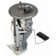 Purchase Top-Quality Fuel Pump Module Assembly by DELPHI - FG1666 pa13