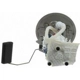 Purchase Top-Quality Fuel Pump Module Assembly by DELPHI - FG1666 pa15