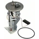 Purchase Top-Quality Fuel Pump Module Assembly by DELPHI - FG1666 pa18