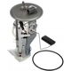 Purchase Top-Quality Fuel Pump Module Assembly by DELPHI - FG1666 pa27
