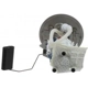 Purchase Top-Quality Fuel Pump Module Assembly by DELPHI - FG1666 pa29