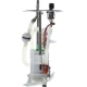 Purchase Top-Quality Fuel Pump Module Assembly by DELPHI - FG1666 pa32