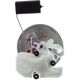 Purchase Top-Quality Fuel Pump Module Assembly by DELPHI - FG1666 pa38