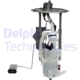 Purchase Top-Quality Fuel Pump Module Assembly by DELPHI - FG1666 pa4