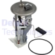 Purchase Top-Quality Fuel Pump Module Assembly by DELPHI - FG1666 pa8
