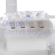 Purchase Top-Quality Fuel Pump Module Assembly by DELPHI - FG1667 pa17