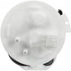 Purchase Top-Quality Fuel Pump Module Assembly by DELPHI - FG1667 pa24