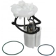Purchase Top-Quality Fuel Pump Module Assembly by DELPHI - FG1667 pa27