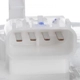 Purchase Top-Quality Fuel Pump Module Assembly by DELPHI - FG1667 pa30