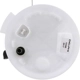 Purchase Top-Quality Fuel Pump Module Assembly by DELPHI - FG1668 pa35