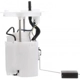 Purchase Top-Quality Fuel Pump Module Assembly by DELPHI - FG1668 pa41