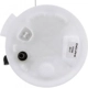 Purchase Top-Quality Fuel Pump Module Assembly by DELPHI - FG1668 pa43