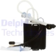 Purchase Top-Quality Fuel Pump Module Assembly by DELPHI - FG1669 pa17