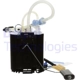 Purchase Top-Quality Fuel Pump Module Assembly by DELPHI - FG1669 pa22