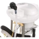 Purchase Top-Quality Fuel Pump Module Assembly by DELPHI - FG1669 pa3
