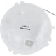 Purchase Top-Quality Fuel Pump Module Assembly by DELPHI - FG1671 pa20