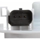 Purchase Top-Quality Fuel Pump Module Assembly by DELPHI - FG1672 pa10