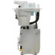 Purchase Top-Quality Fuel Pump Module Assembly by DELPHI - FG1672 pa13