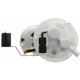 Purchase Top-Quality Fuel Pump Module Assembly by DELPHI - FG1672 pa14