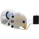 Purchase Top-Quality Fuel Pump Module Assembly by DELPHI - FG1672 pa17