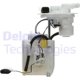 Purchase Top-Quality Fuel Pump Module Assembly by DELPHI - FG1672 pa18