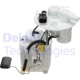 Purchase Top-Quality Fuel Pump Module Assembly by DELPHI - FG1672 pa20