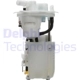 Purchase Top-Quality Fuel Pump Module Assembly by DELPHI - FG1672 pa22