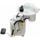 Purchase Top-Quality Fuel Pump Module Assembly by DELPHI - FG1672 pa7