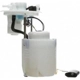 Purchase Top-Quality Fuel Pump Module Assembly by DELPHI - FG1672 pa8